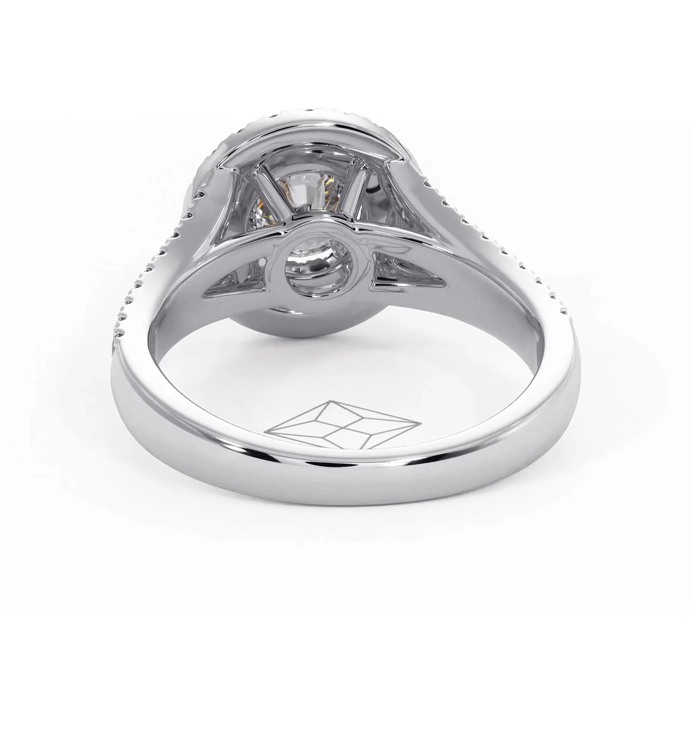 Product image 126