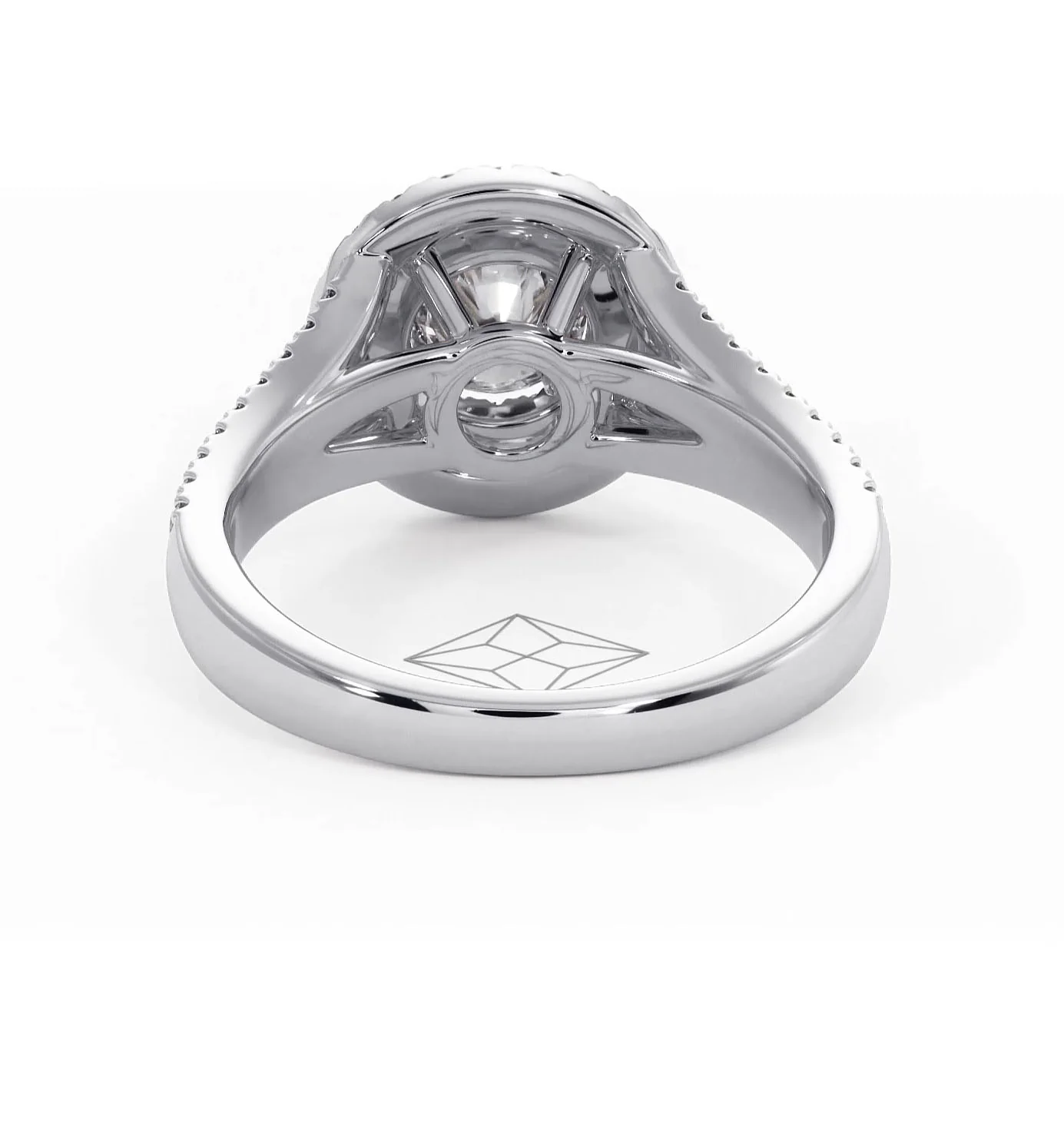 Product image 127