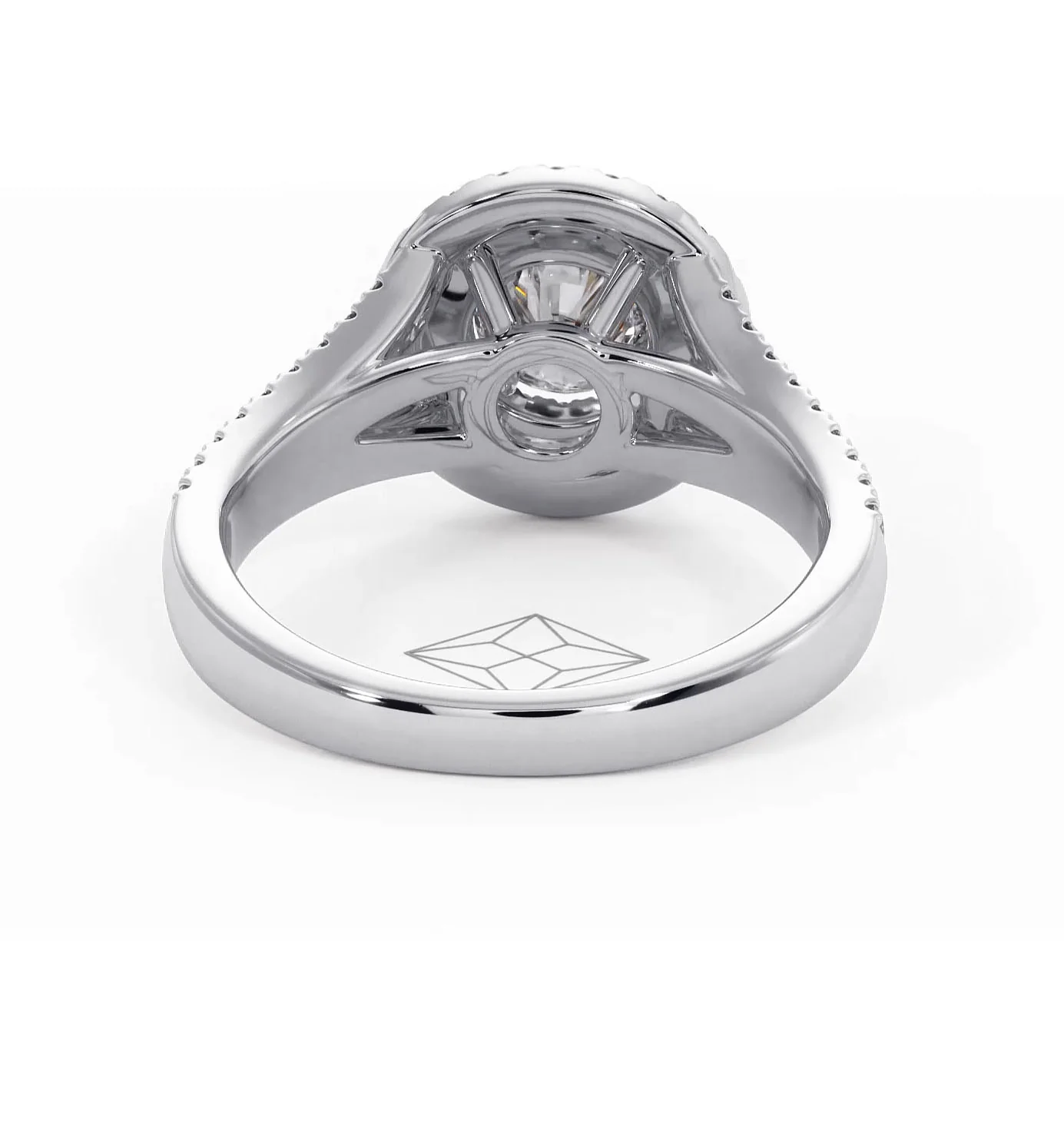Product image 129