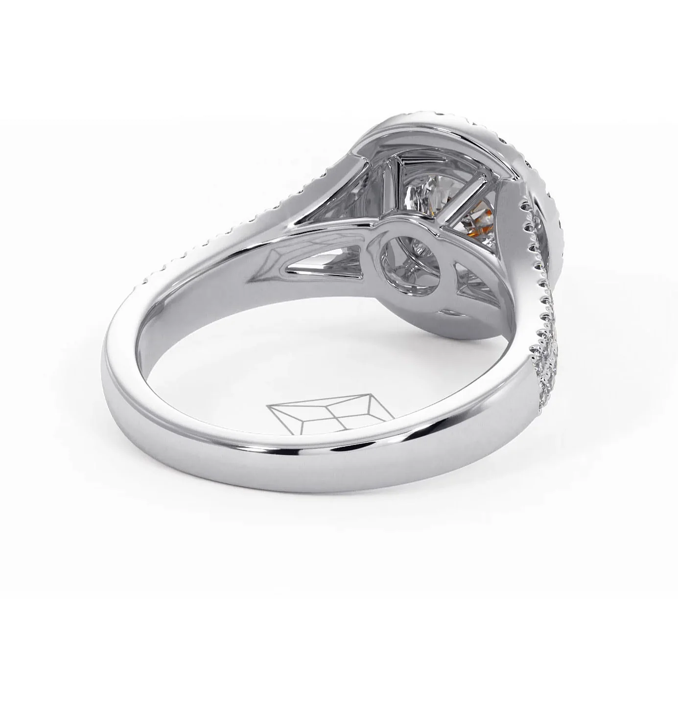 Product image 134