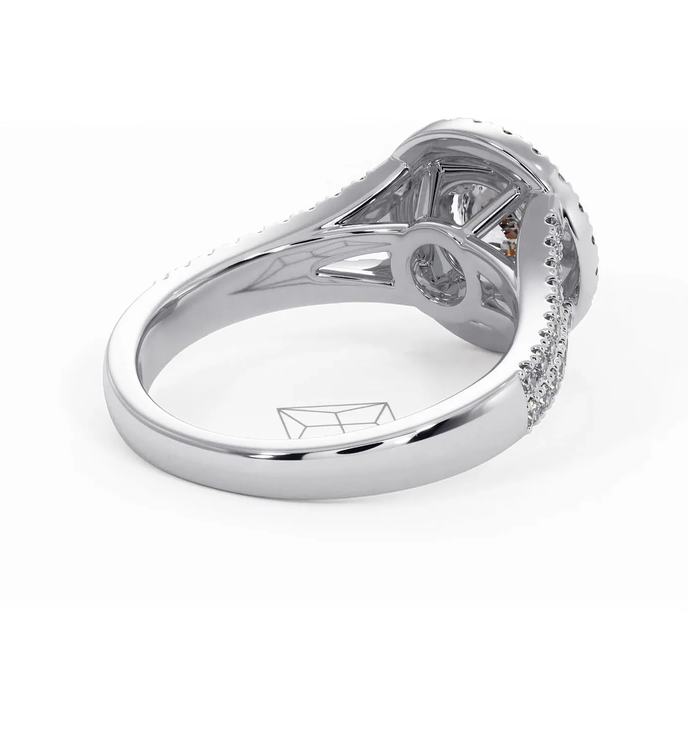 Product image 136