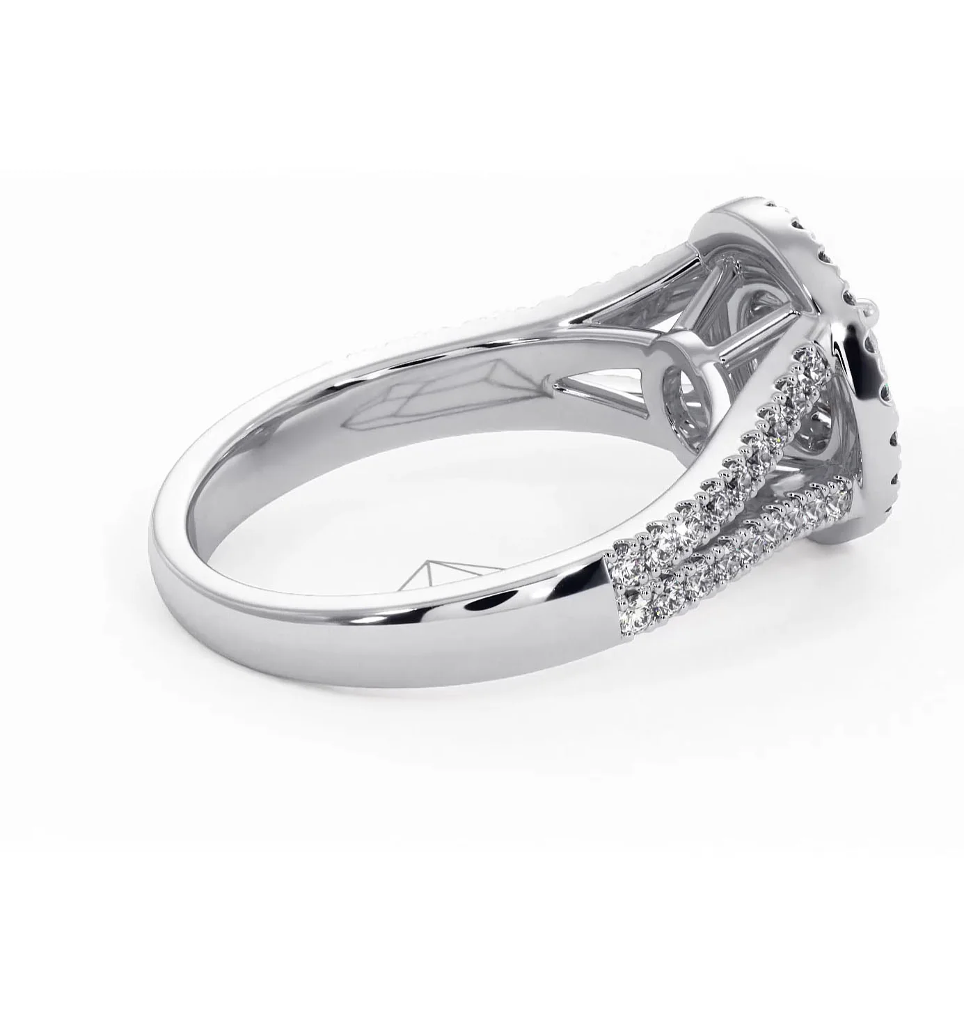 Product image 142