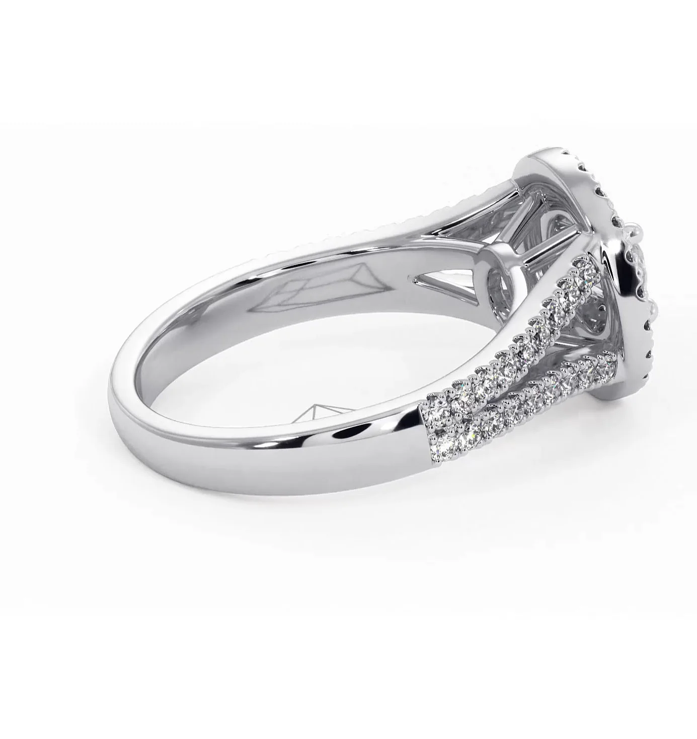 Product image 143