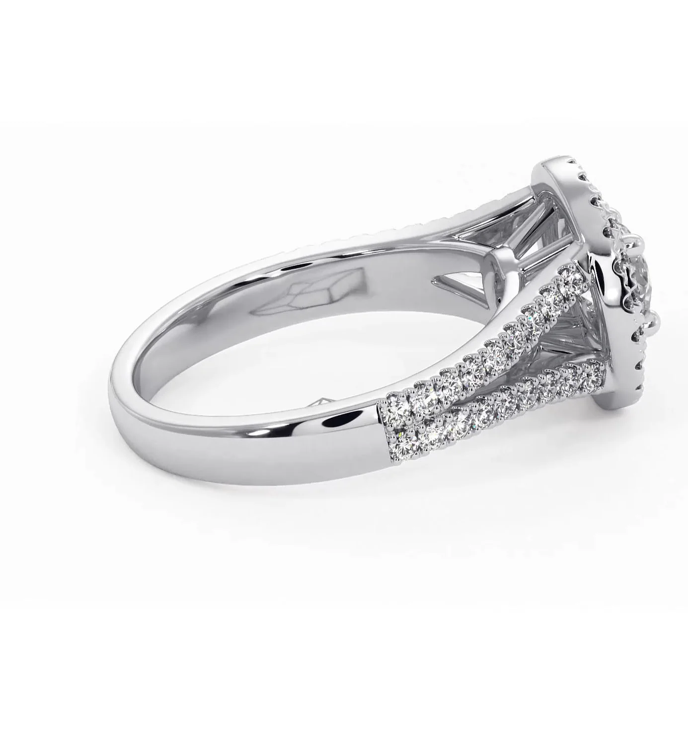 Product image 145
