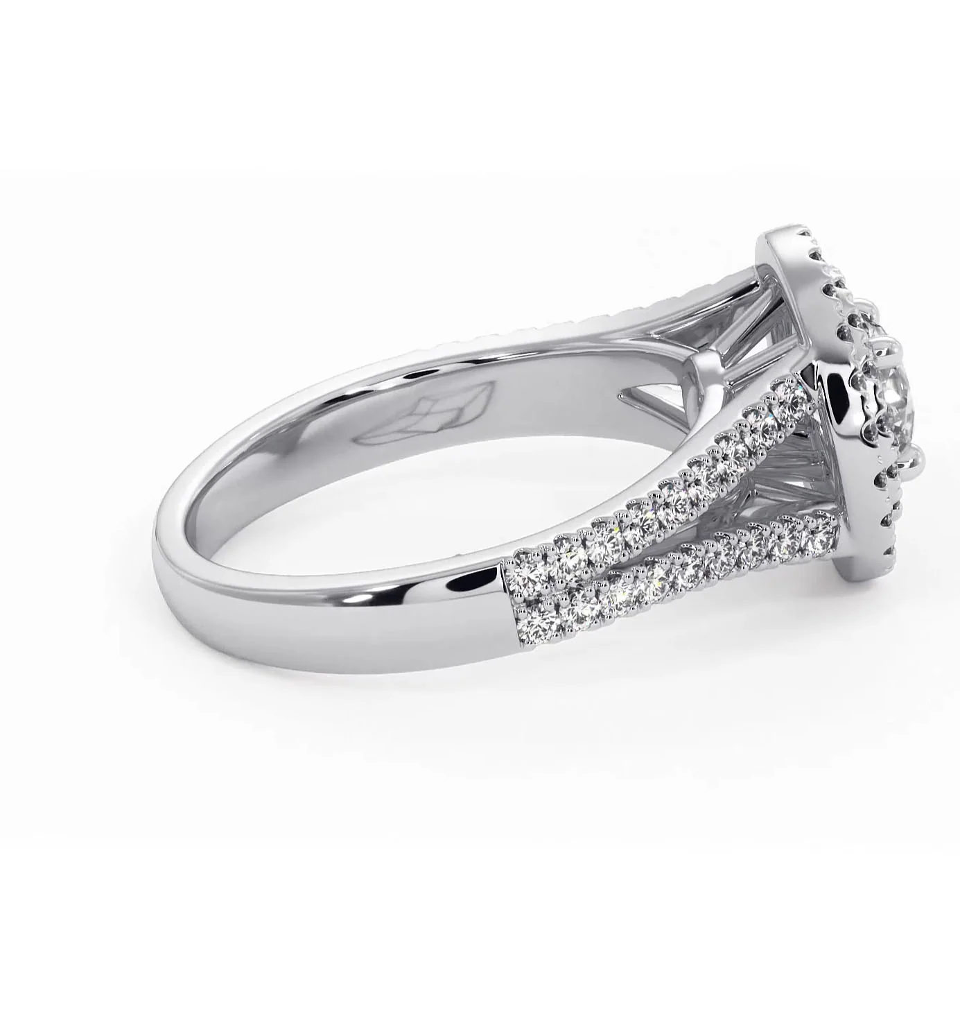 Product image 146