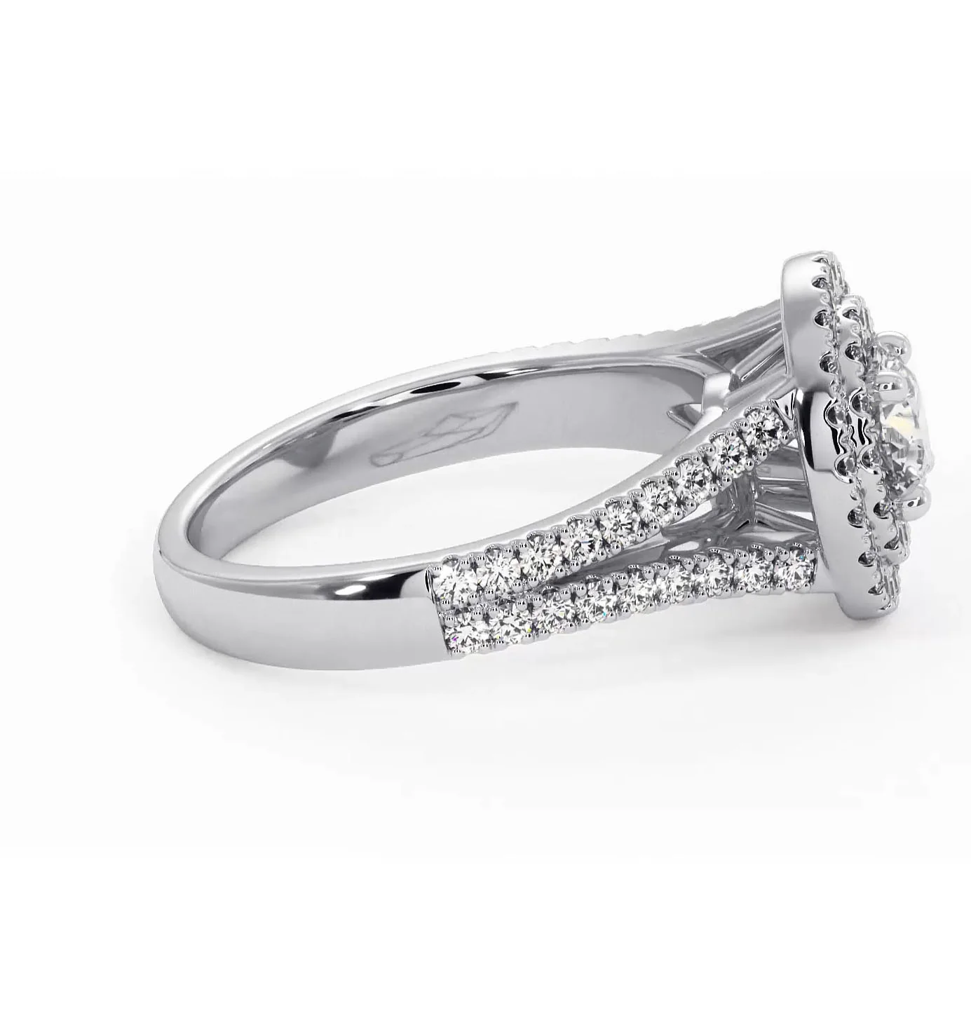 Product image 149