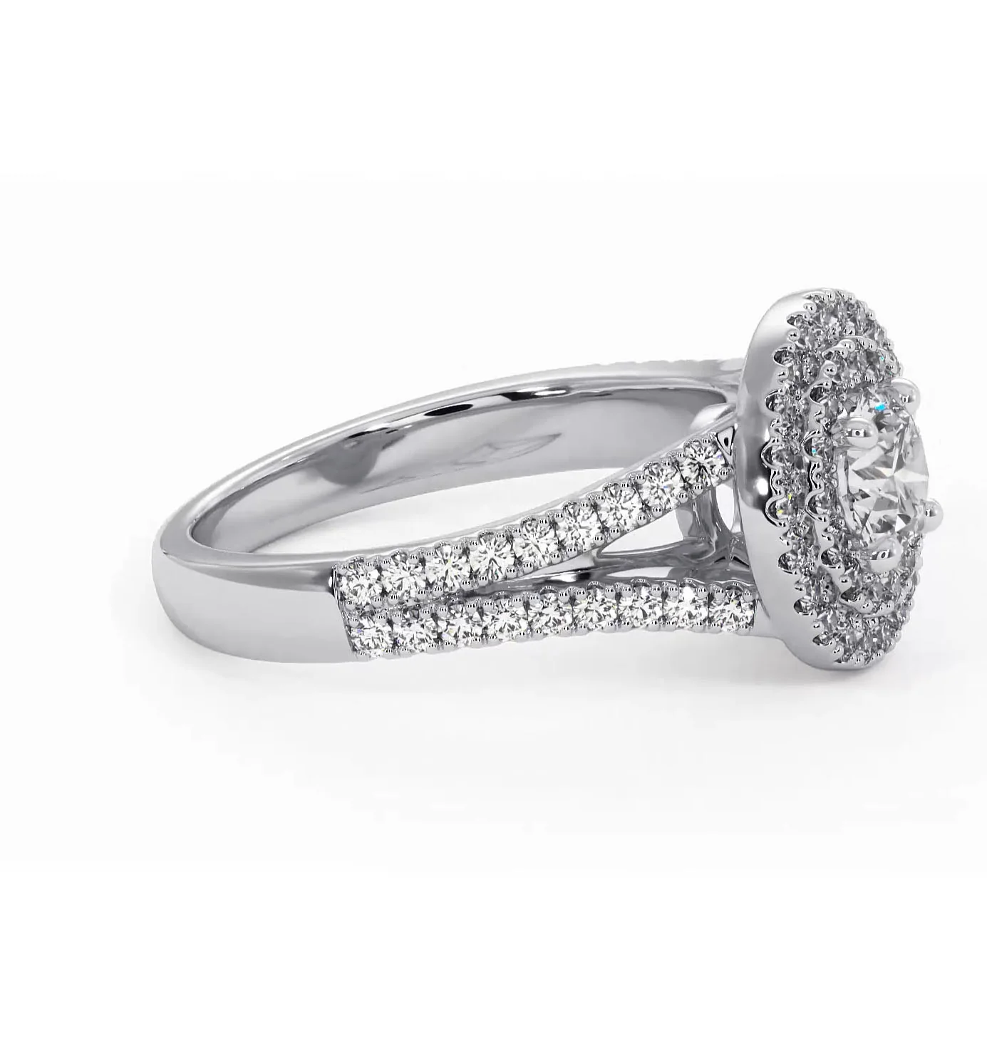 Product image 153