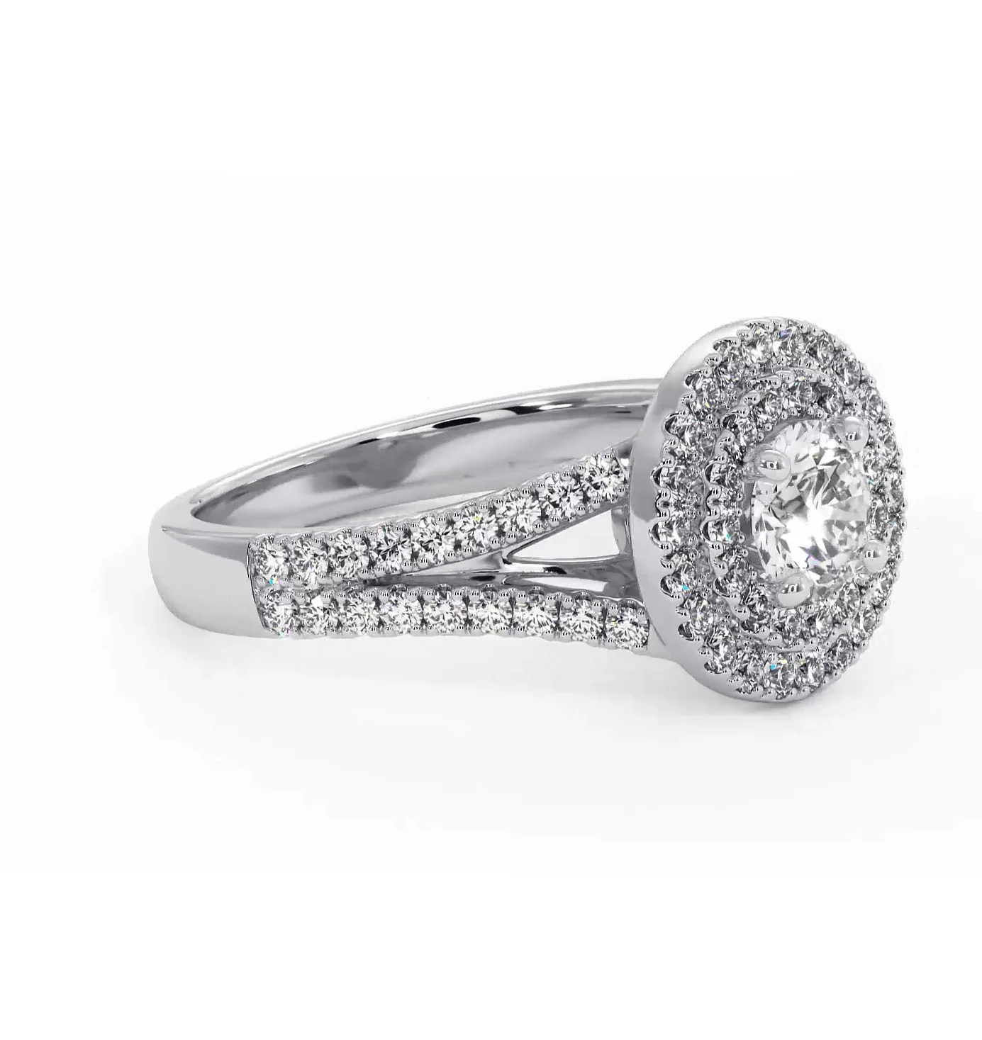 Product image 157