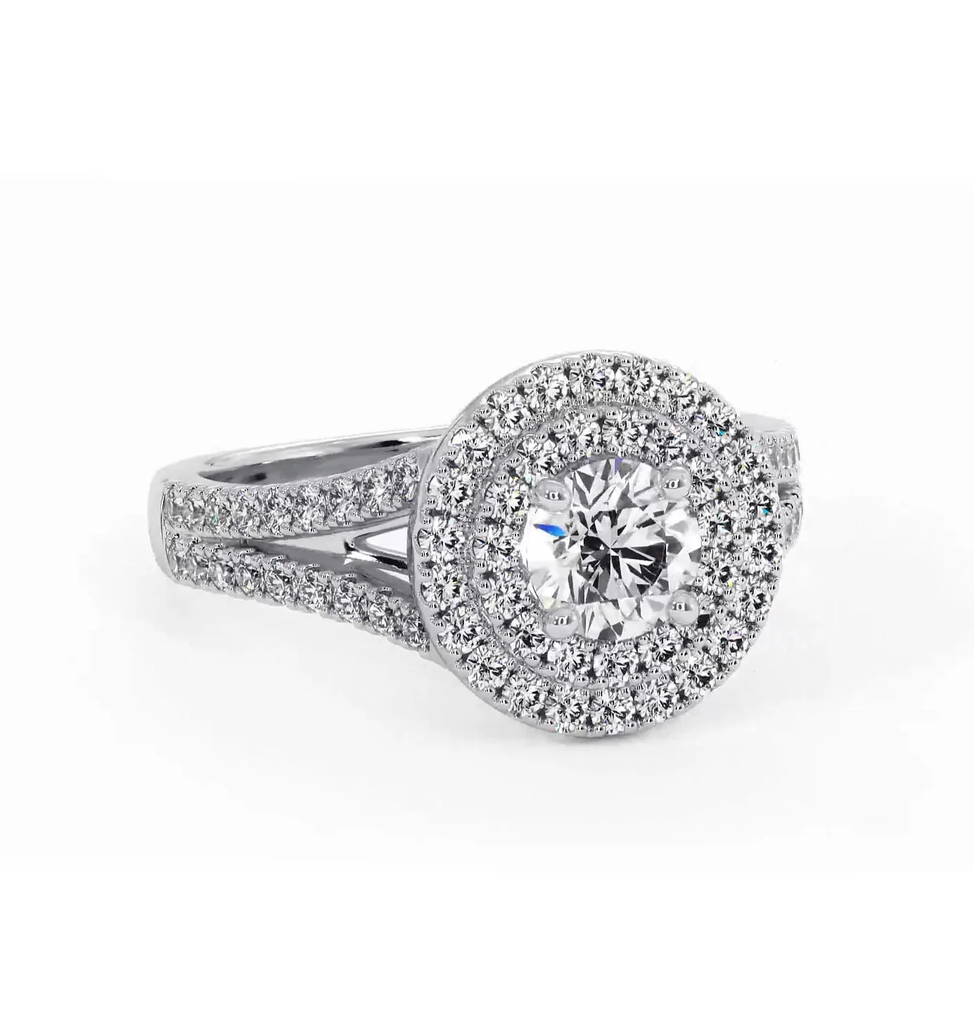 Product image 164