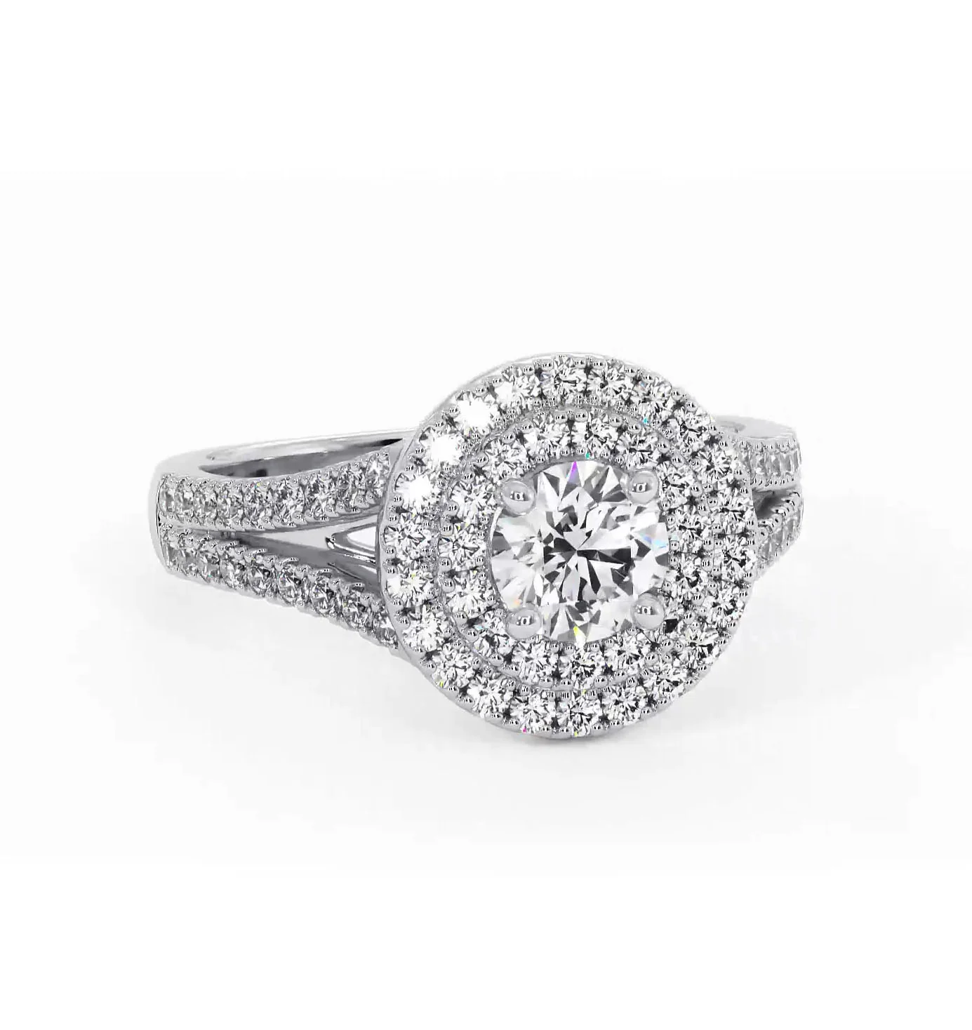Product image 165