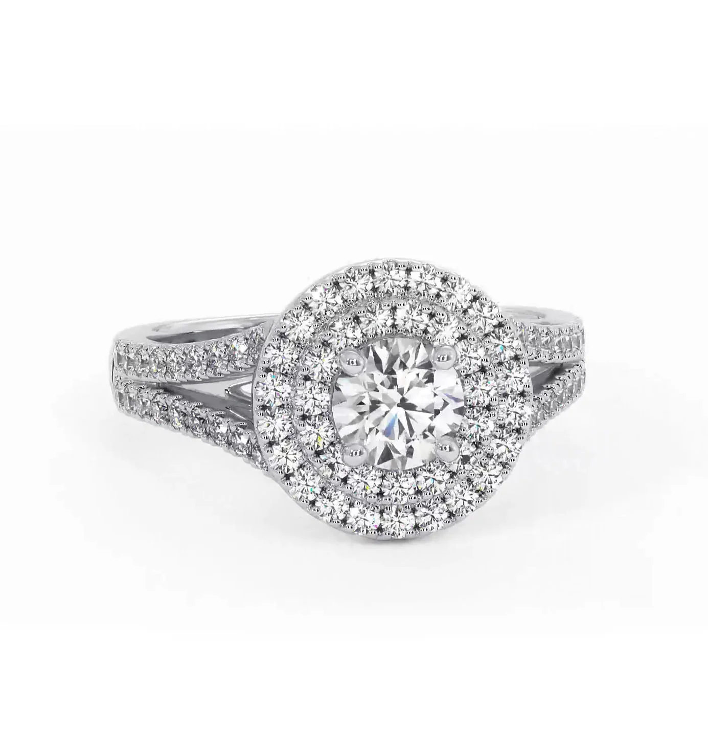 Product image 166