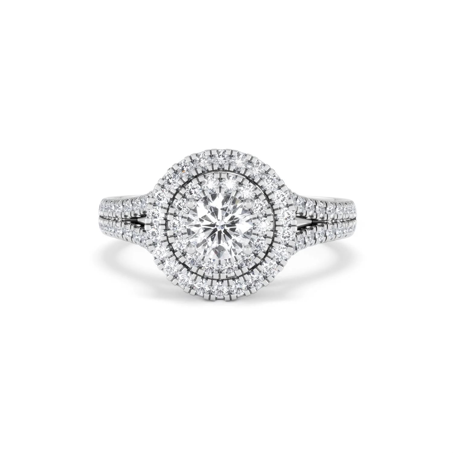 Product image 87