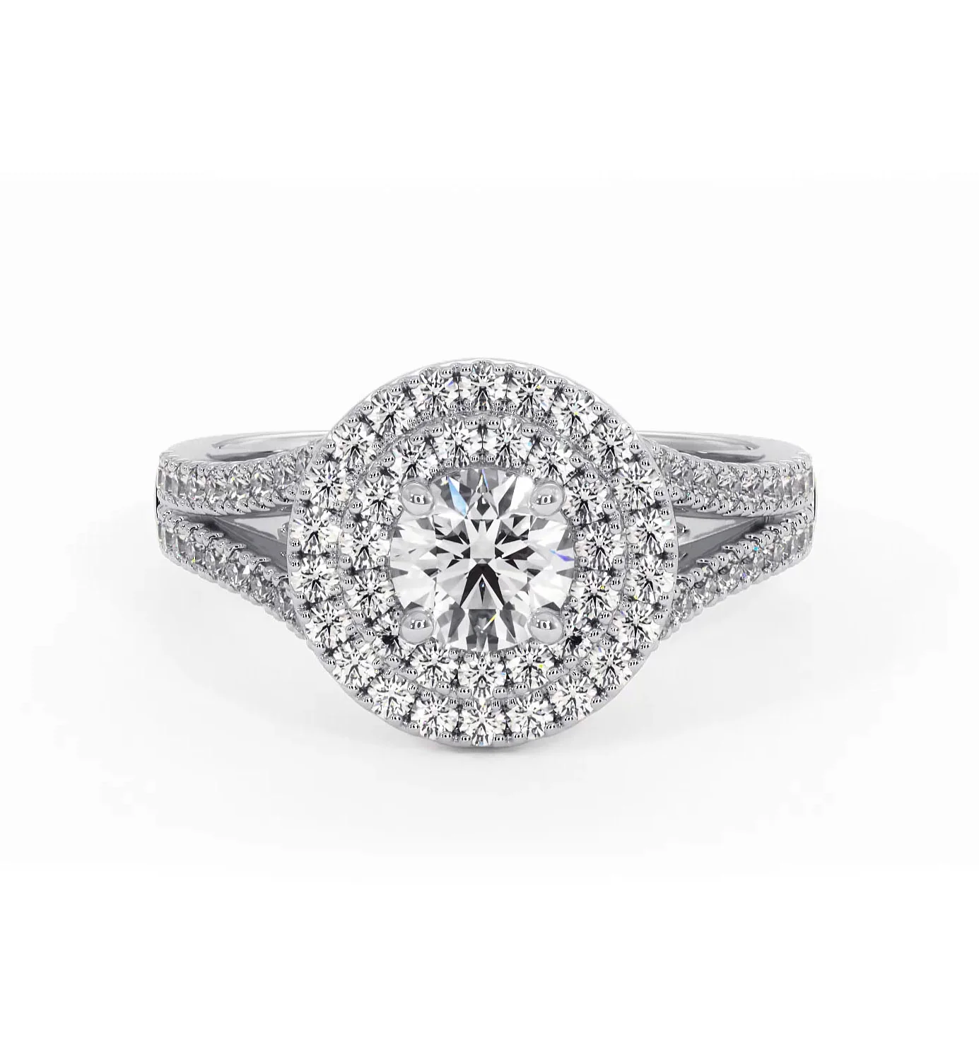 Product image 88