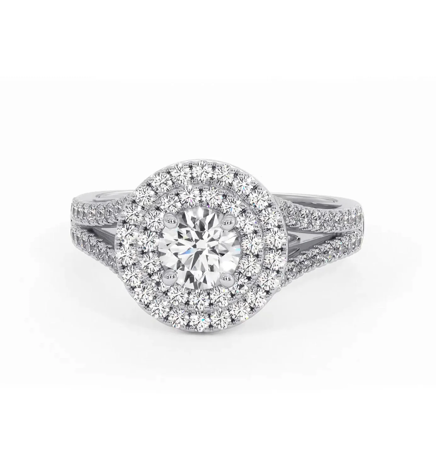 Product image 89