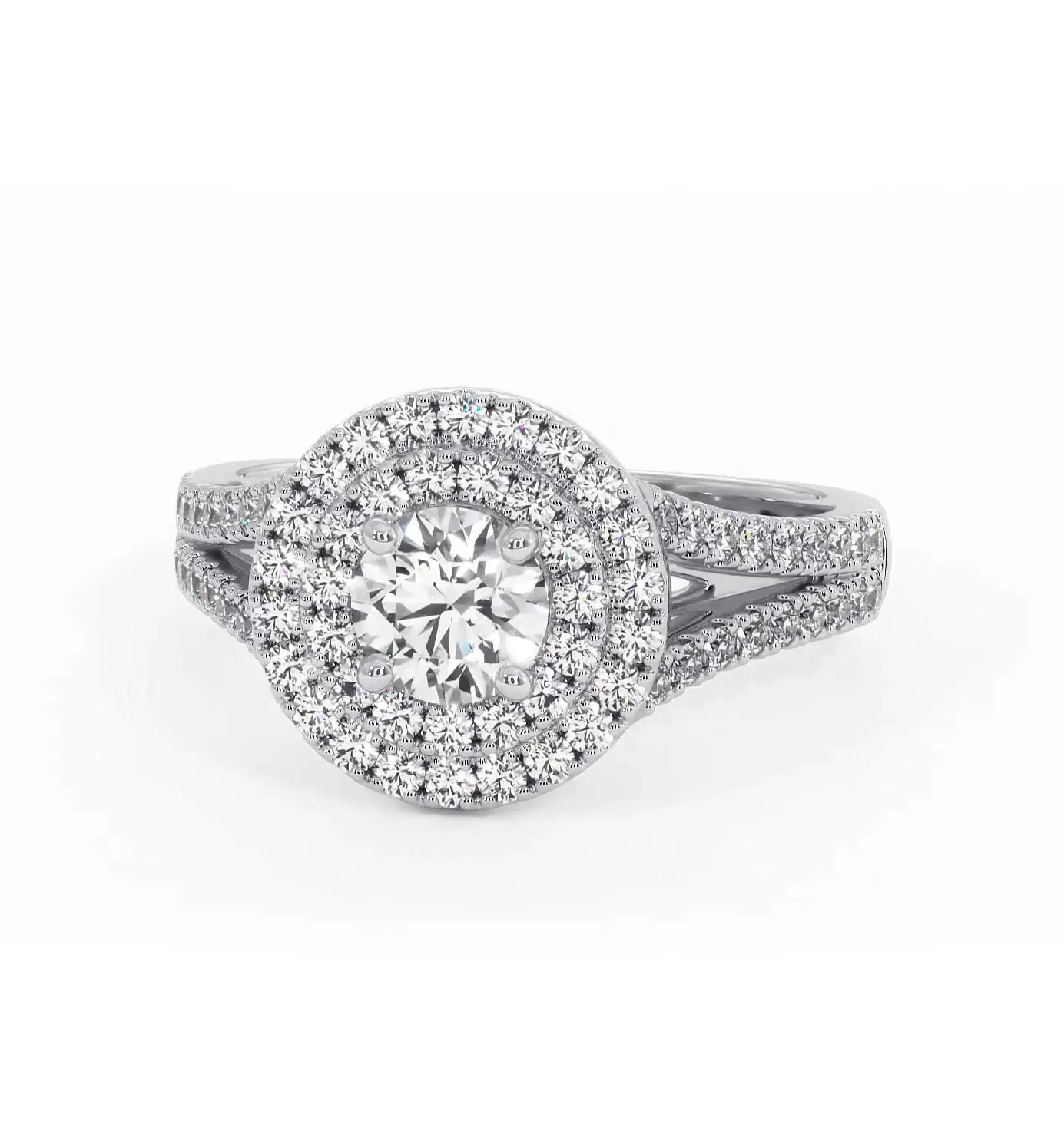 Product image 90