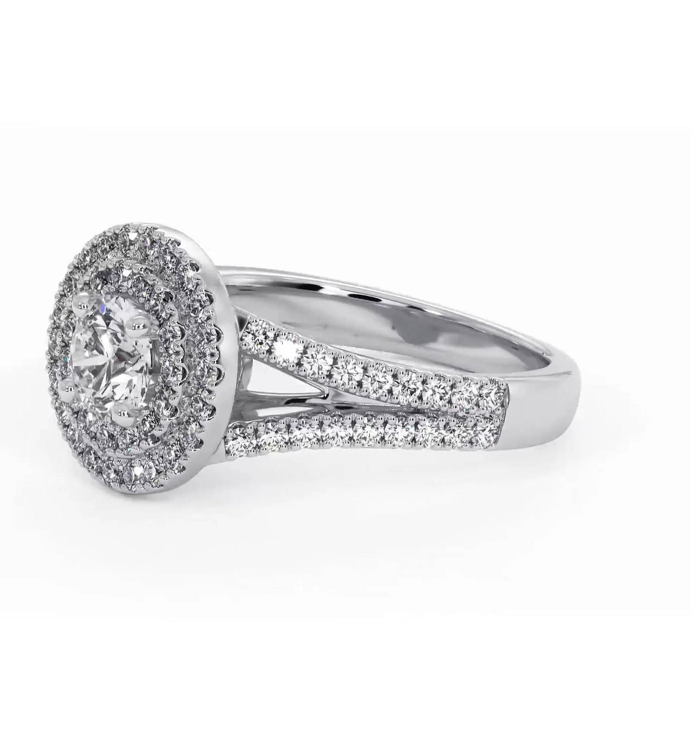 Product image 99
