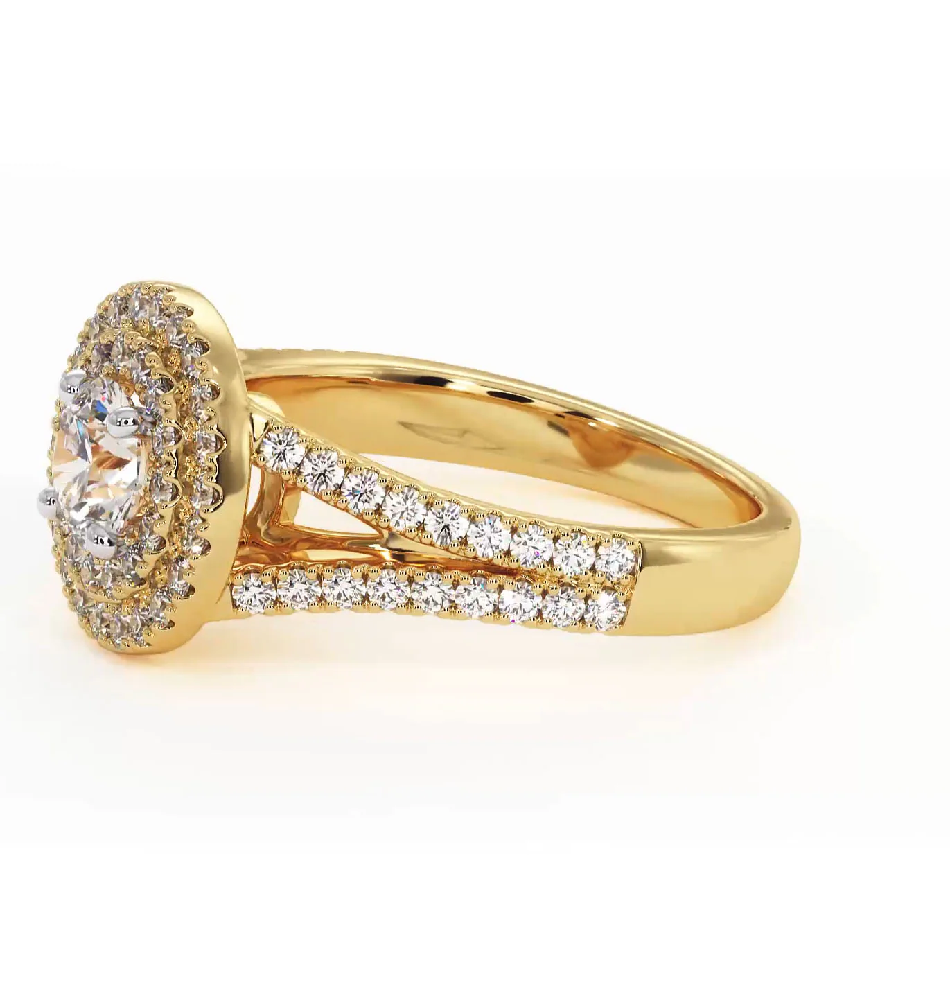 Product image 102