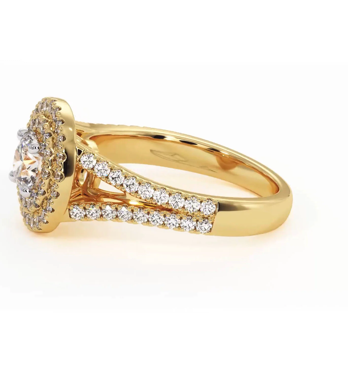 Product image 104