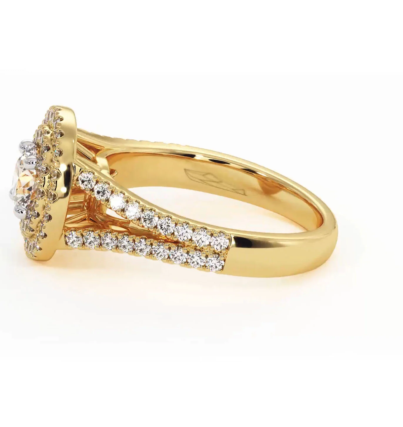 Product image 106