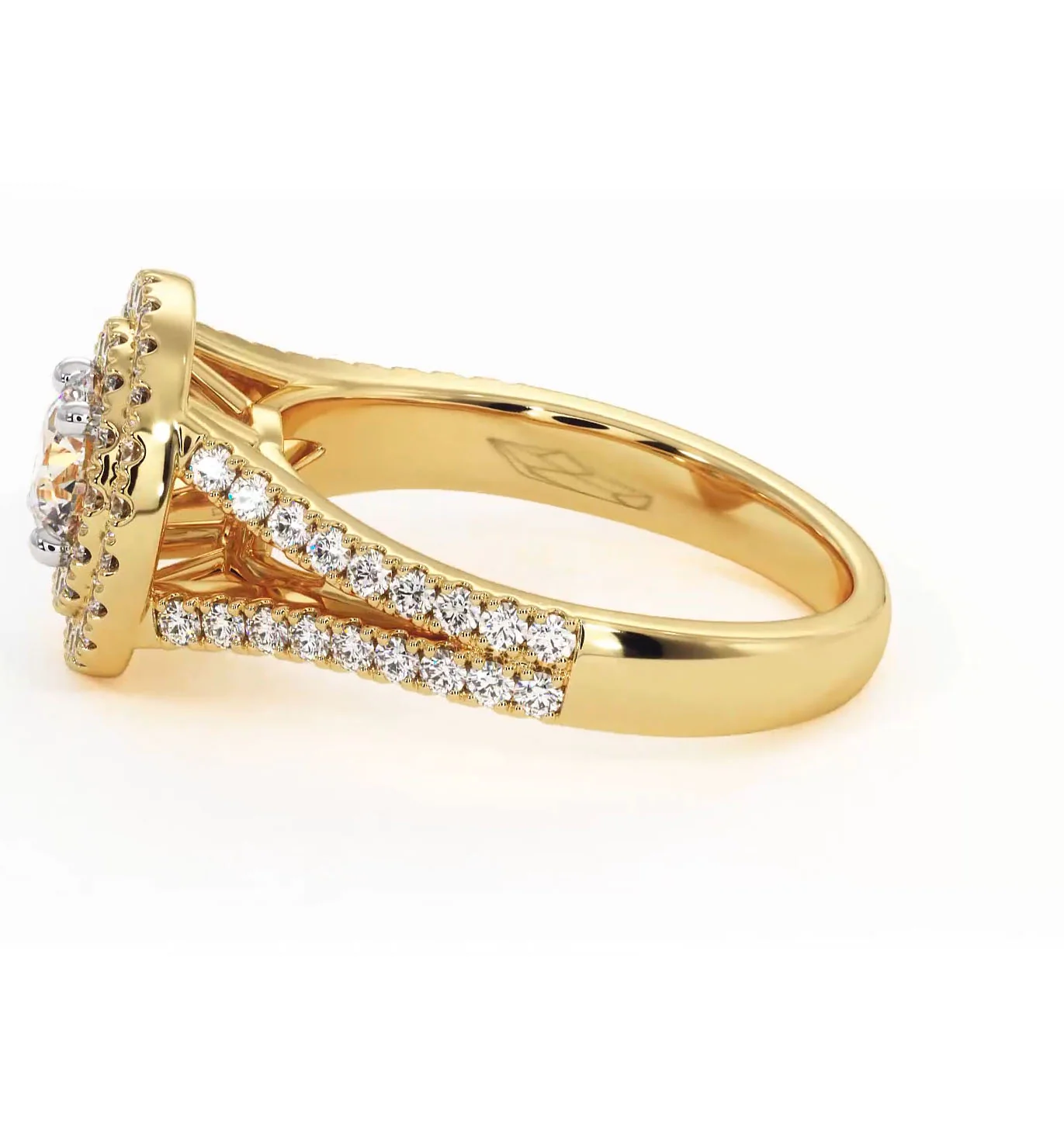 Product image 107