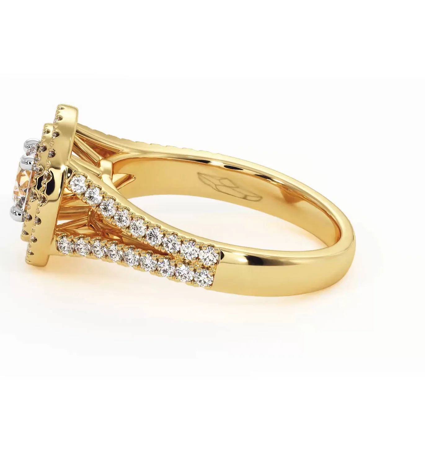 Product image 108