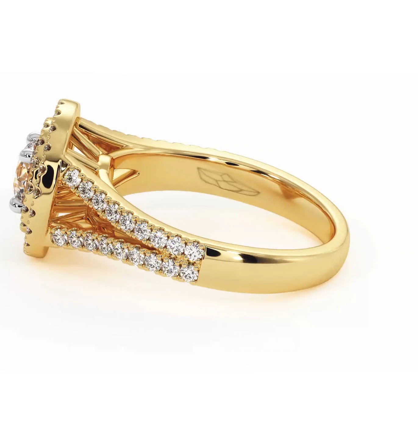 Product image 109