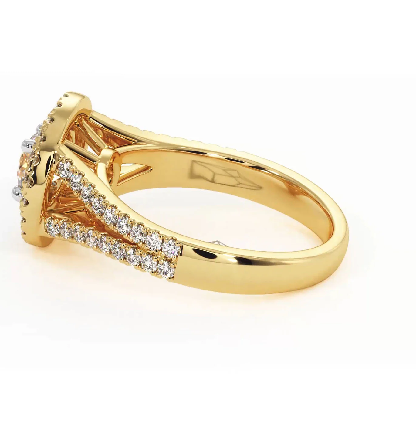 Product image 111