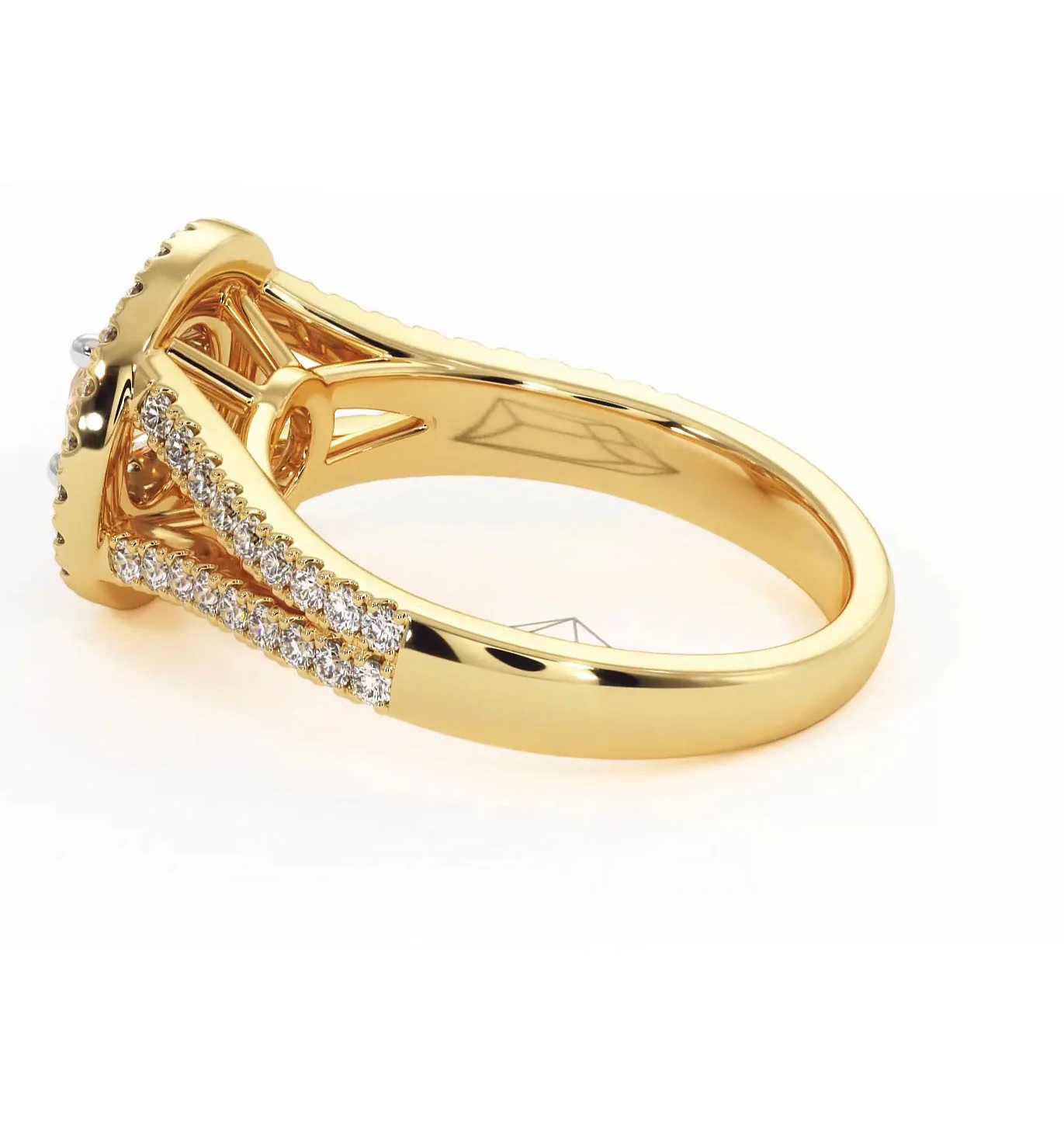 Product image 113