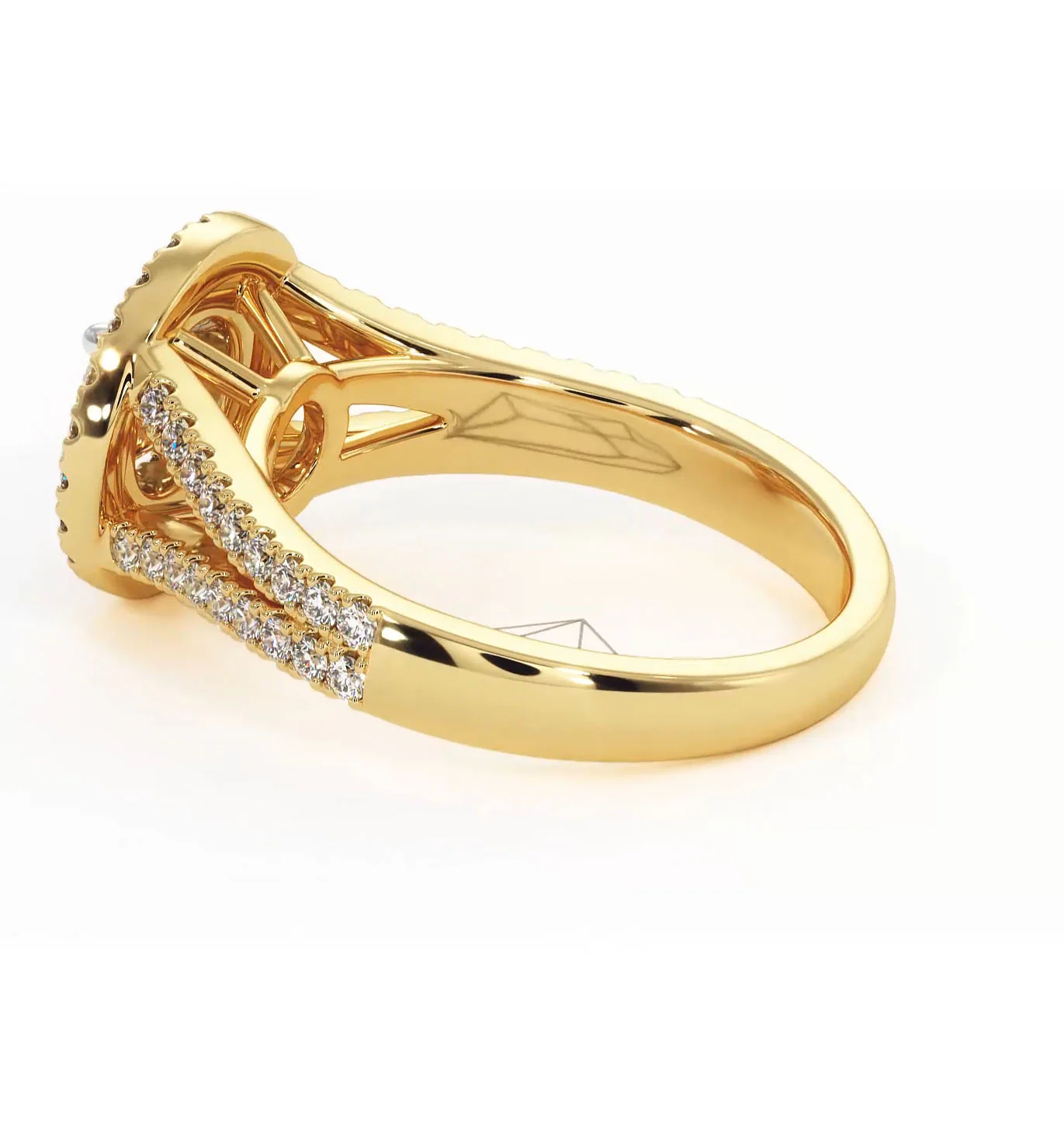 Product image 114