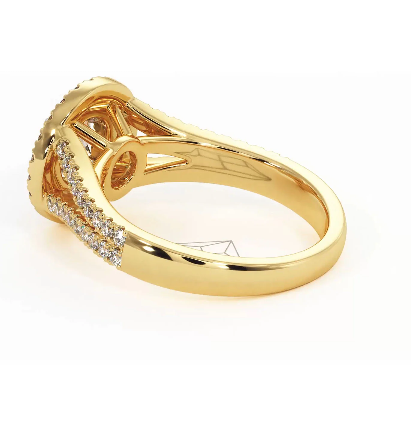 Product image 116