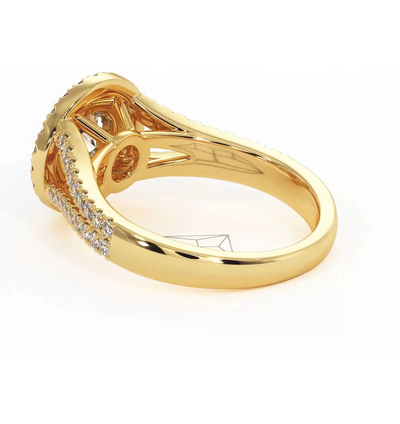 Product image 117