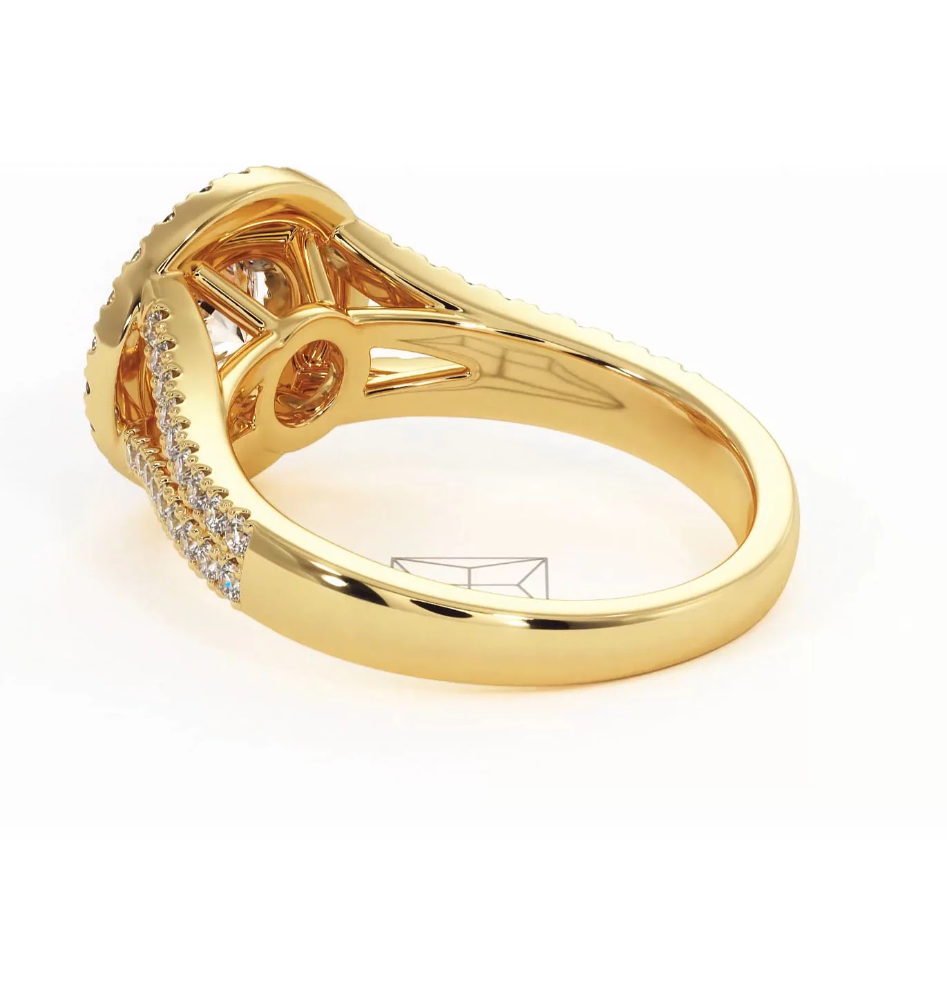 Product image 118