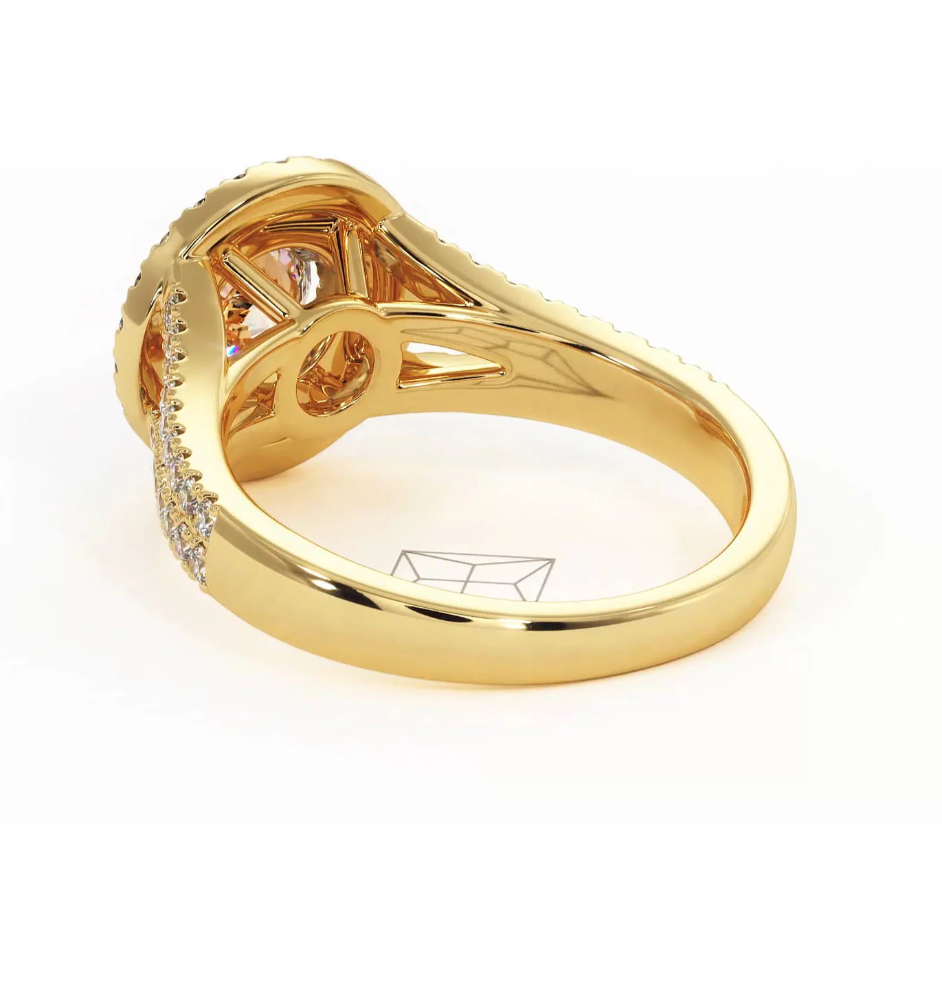 Product image 120