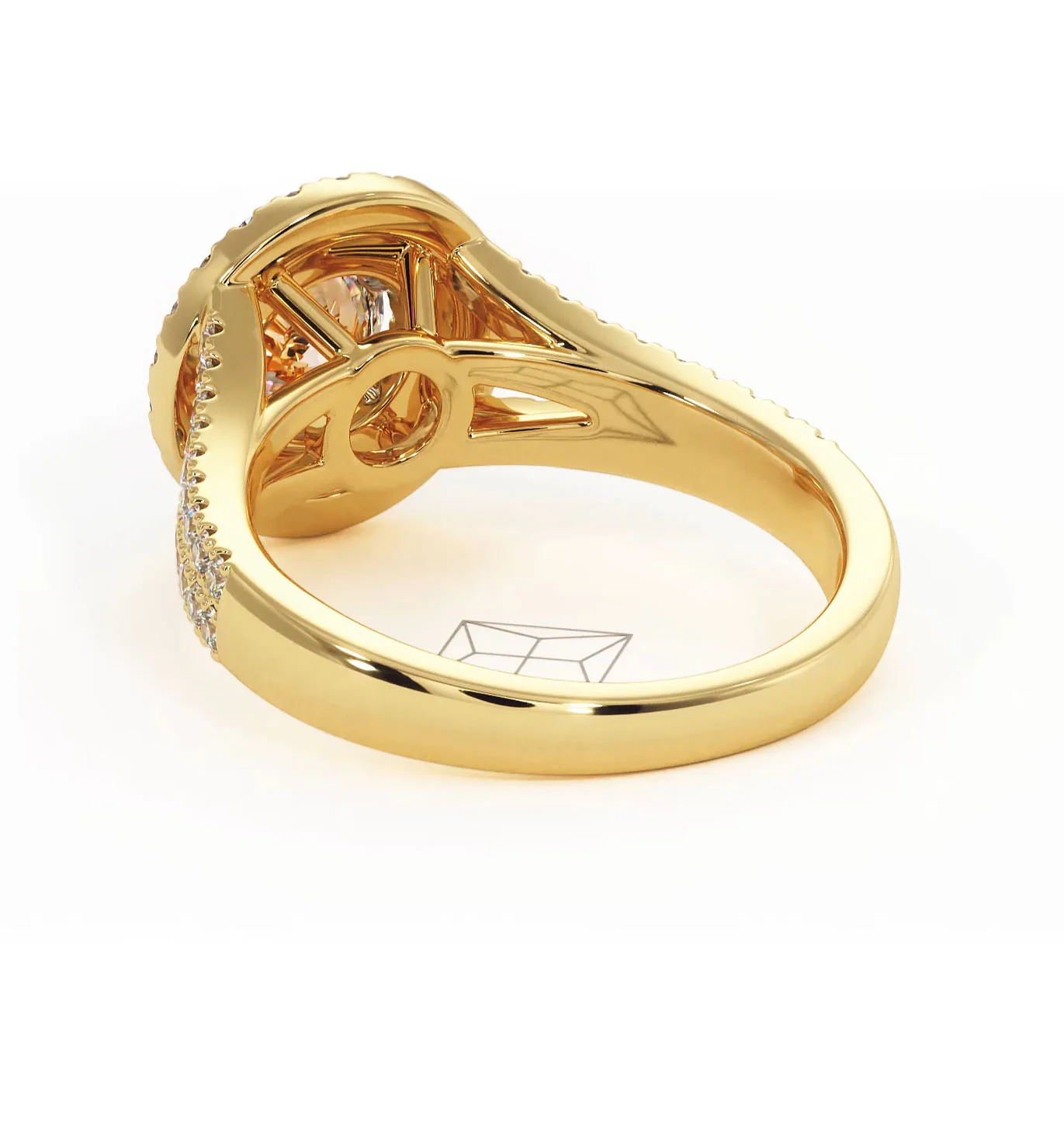 Product image 121