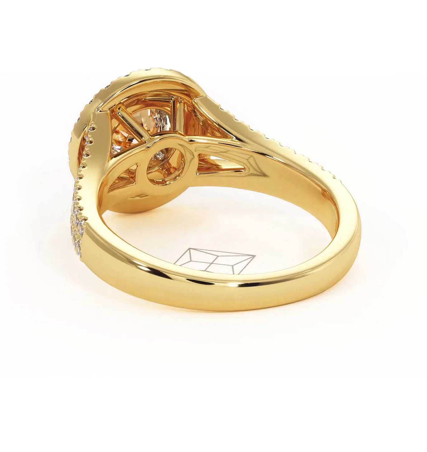 Product image 122