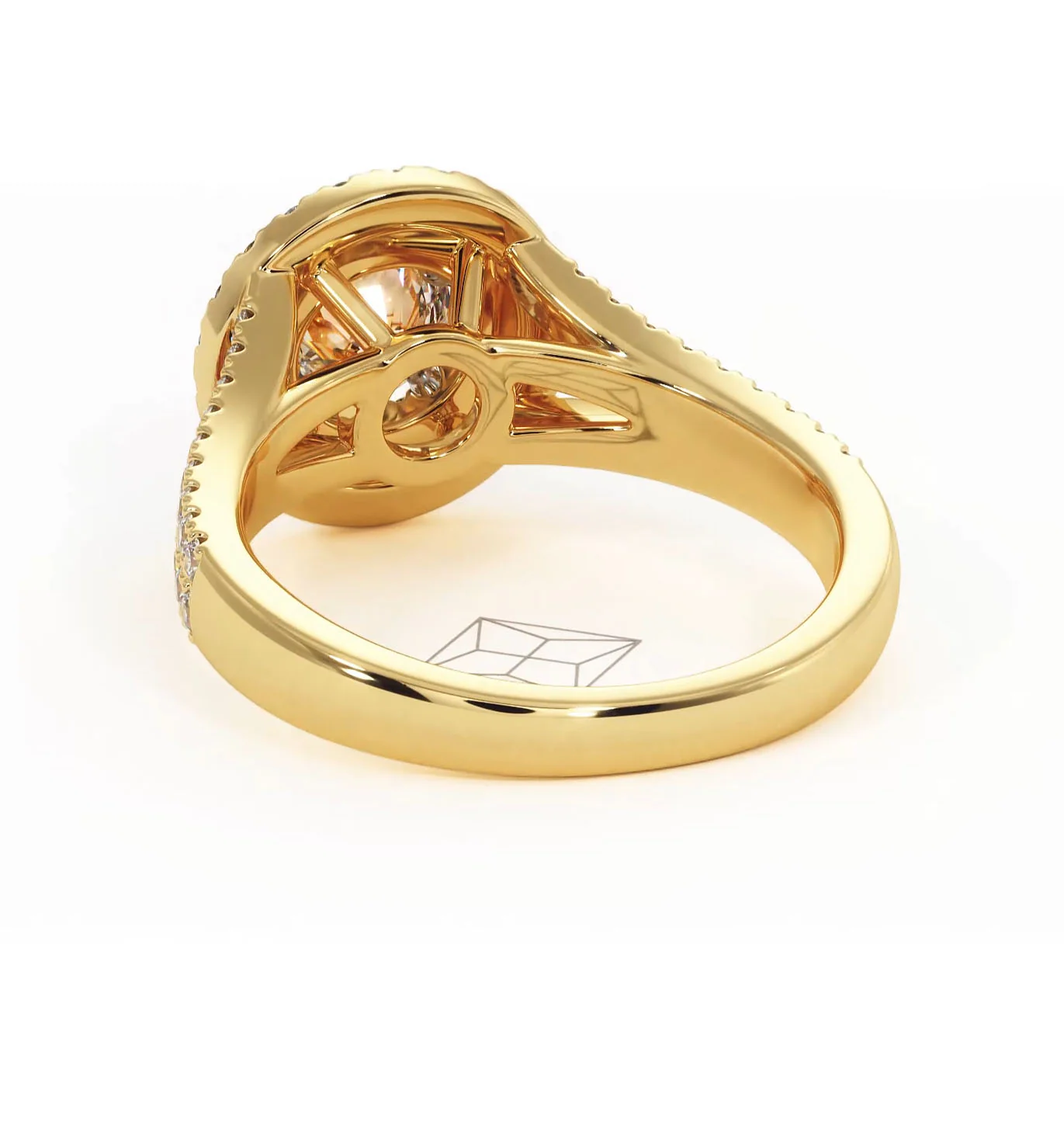 Product image 123