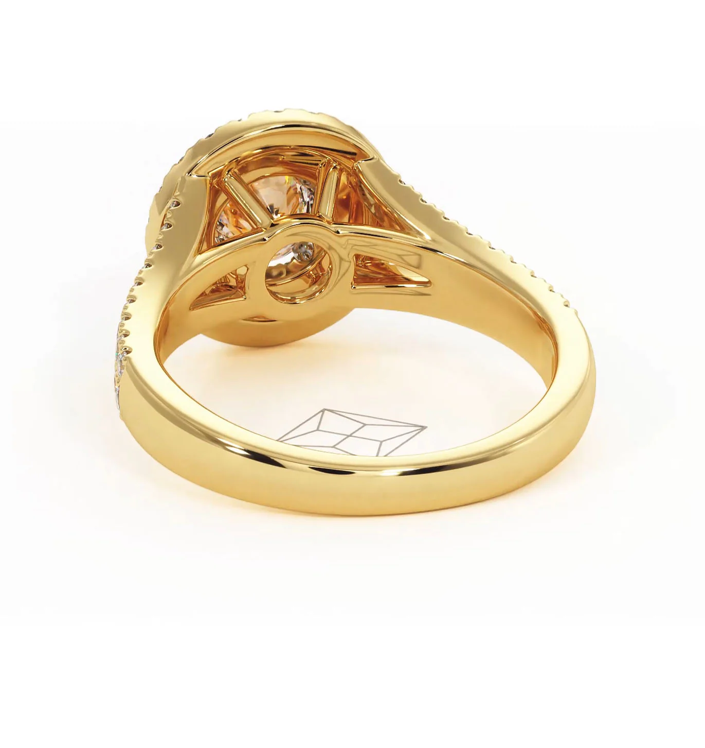 Product image 124