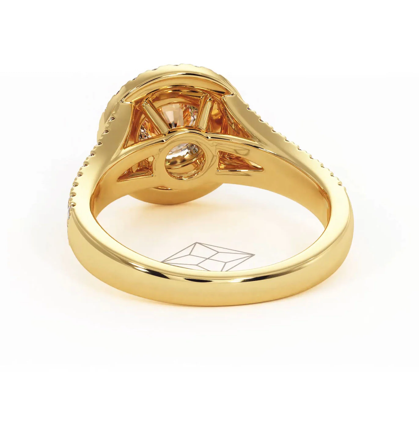 Product image 125