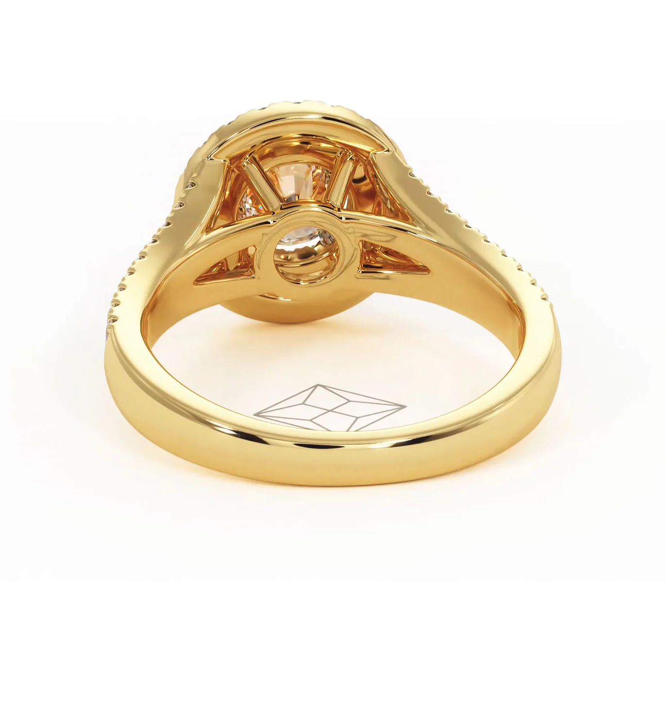 Product image 126