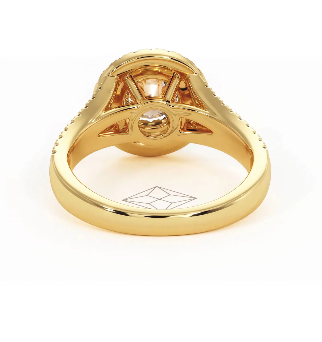 Product image 127