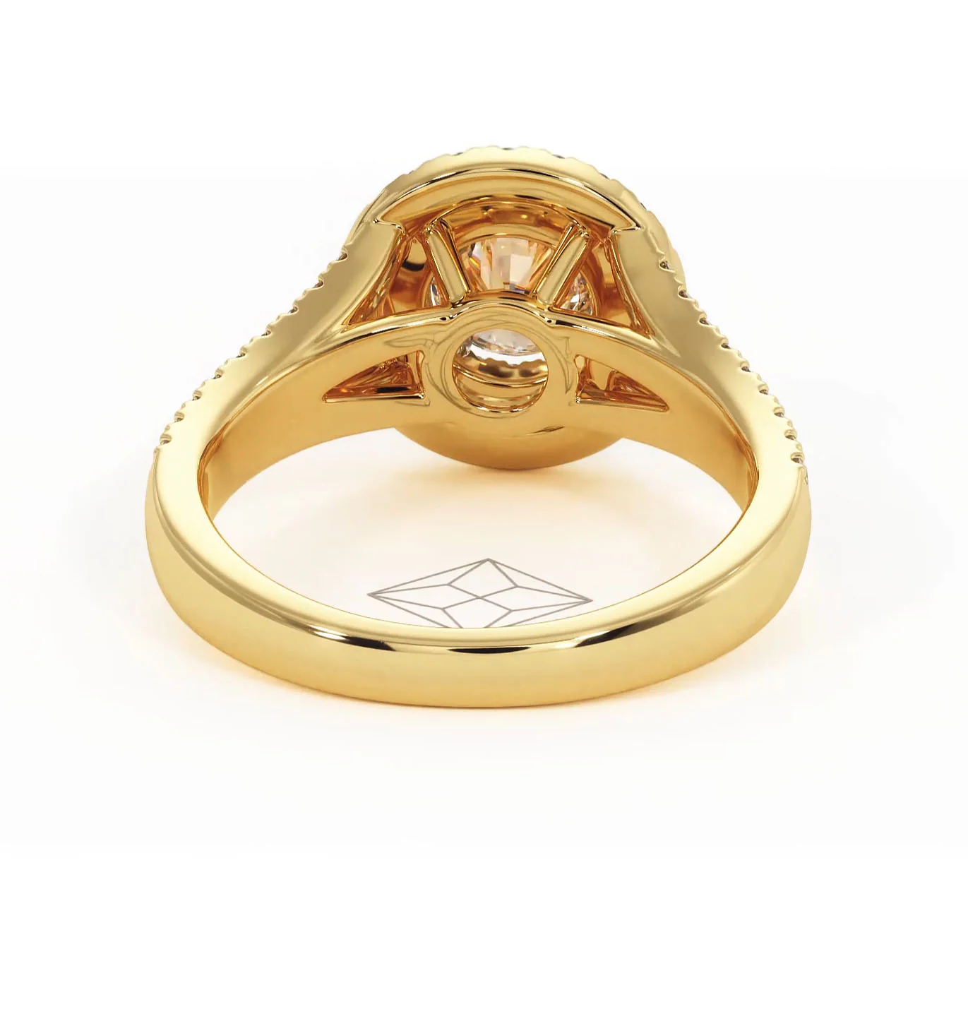 Product image 129