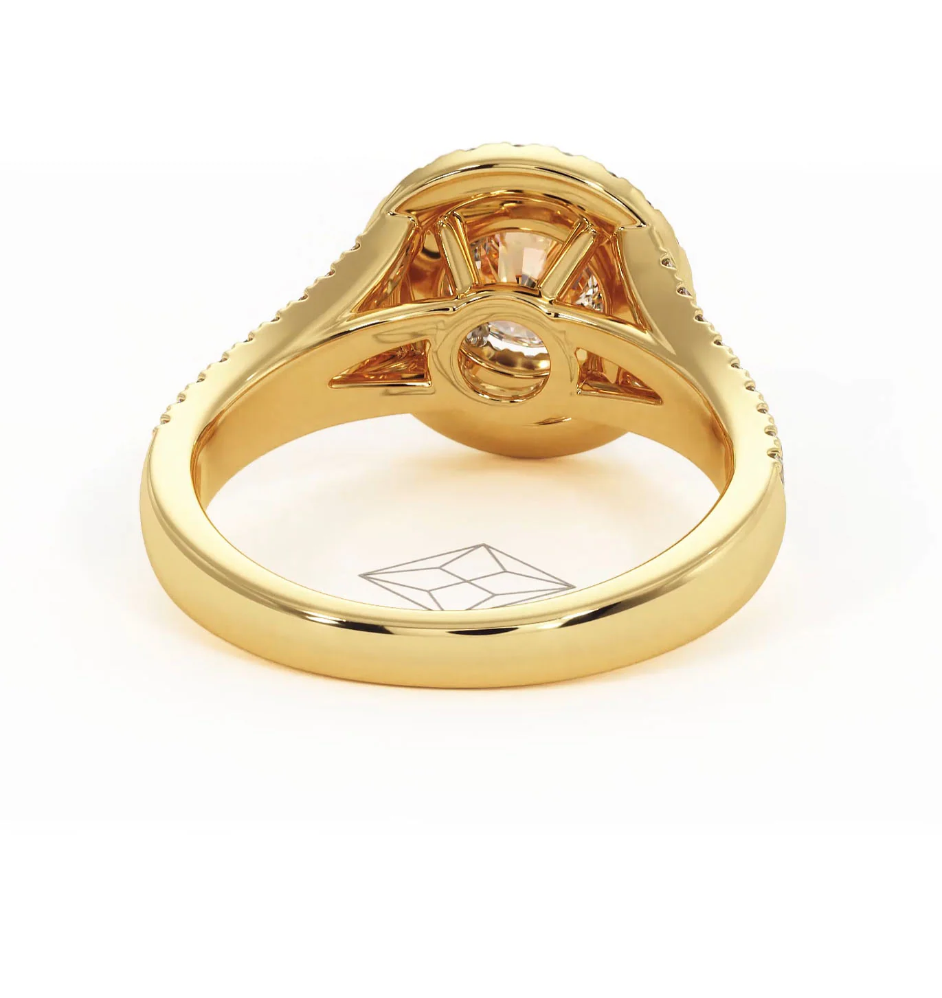 Product image 130