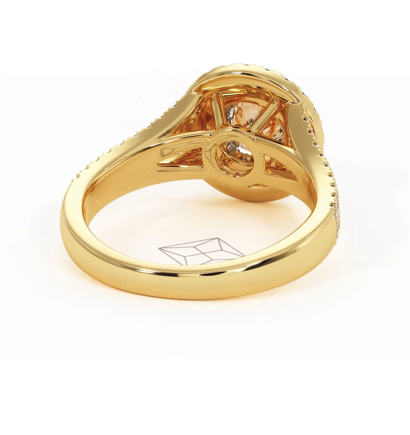Product image 132