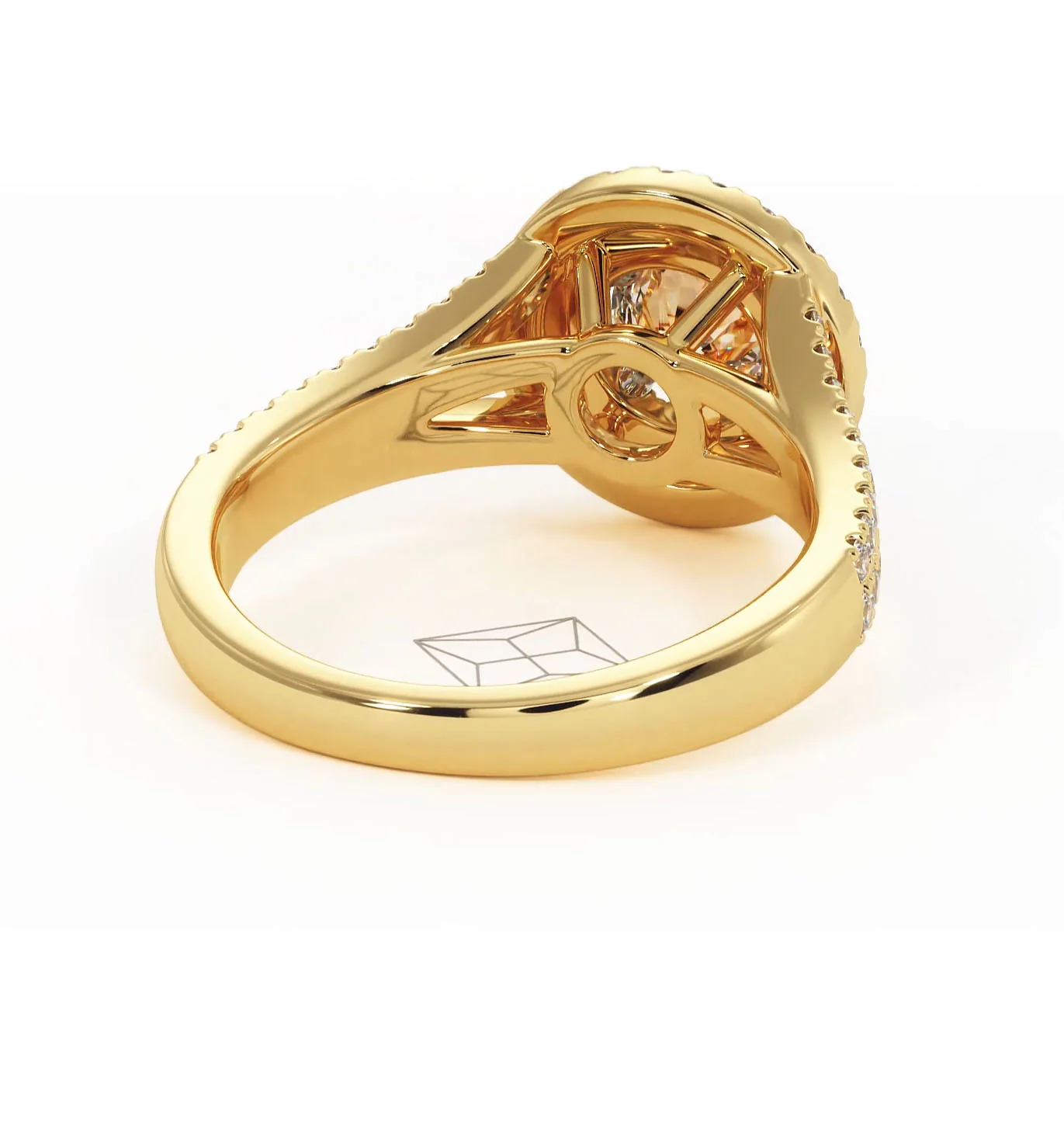 Product image 133