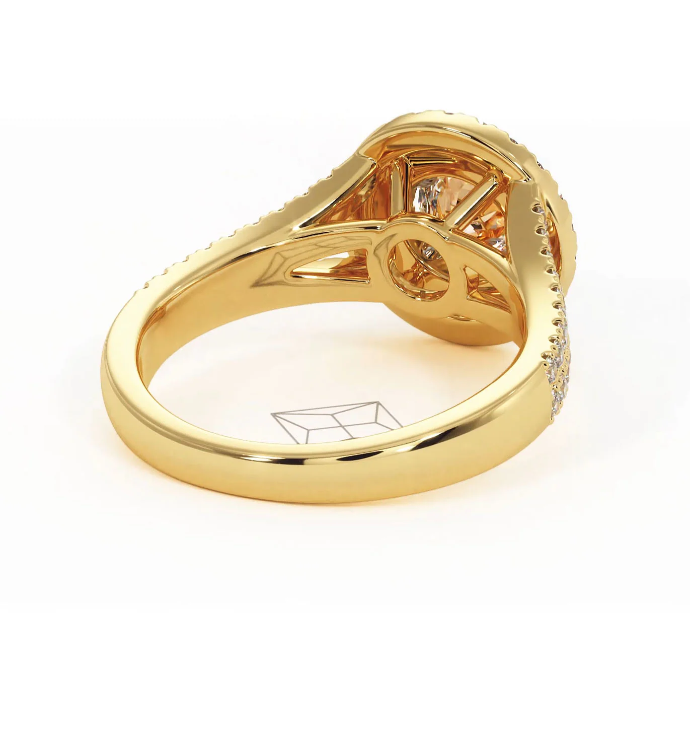 Product image 134