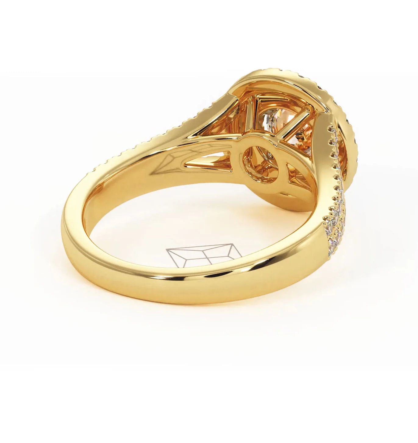 Product image 135