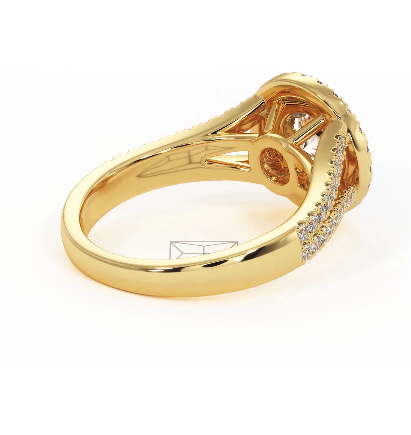 Product image 138
