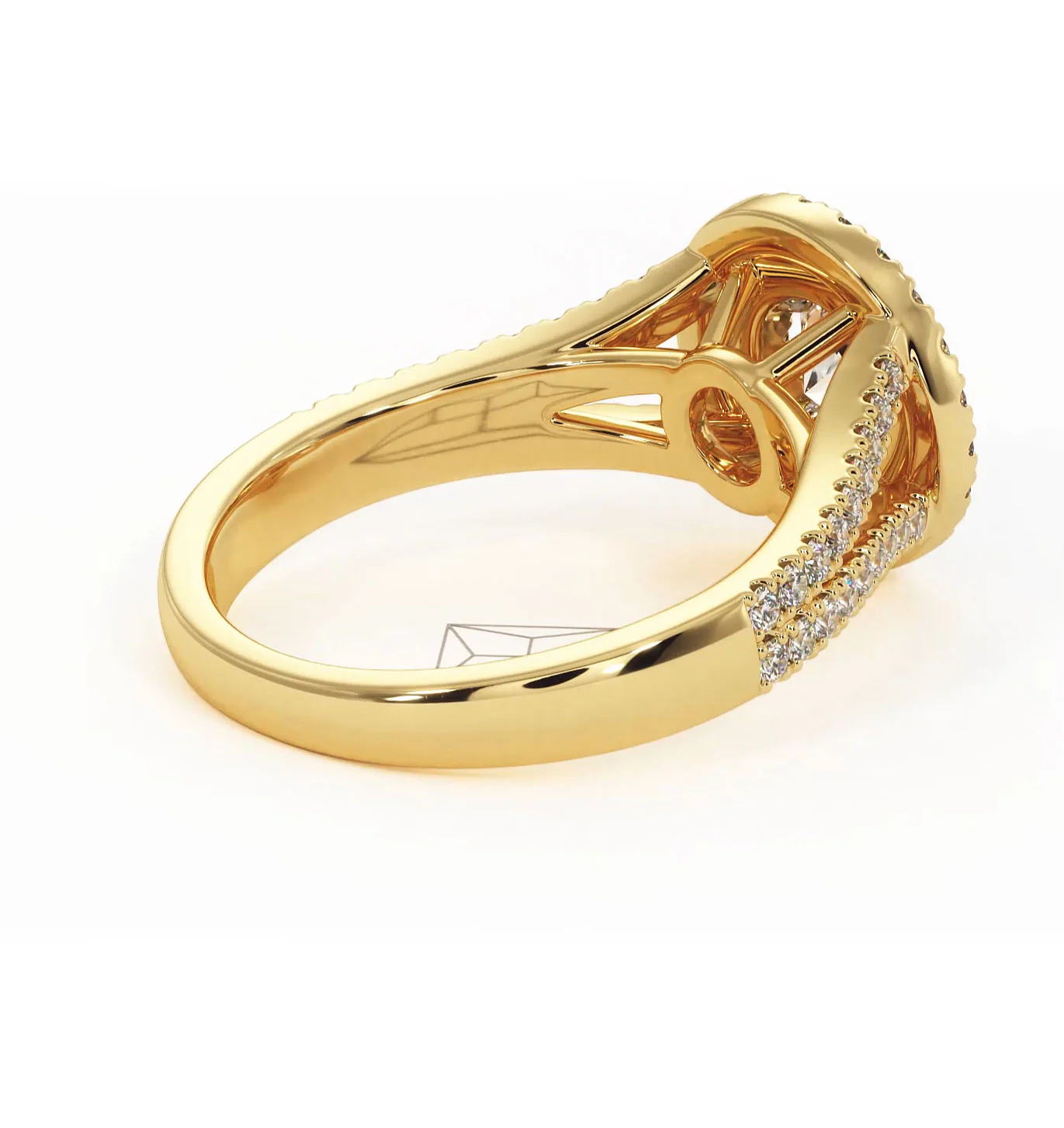 Product image 139