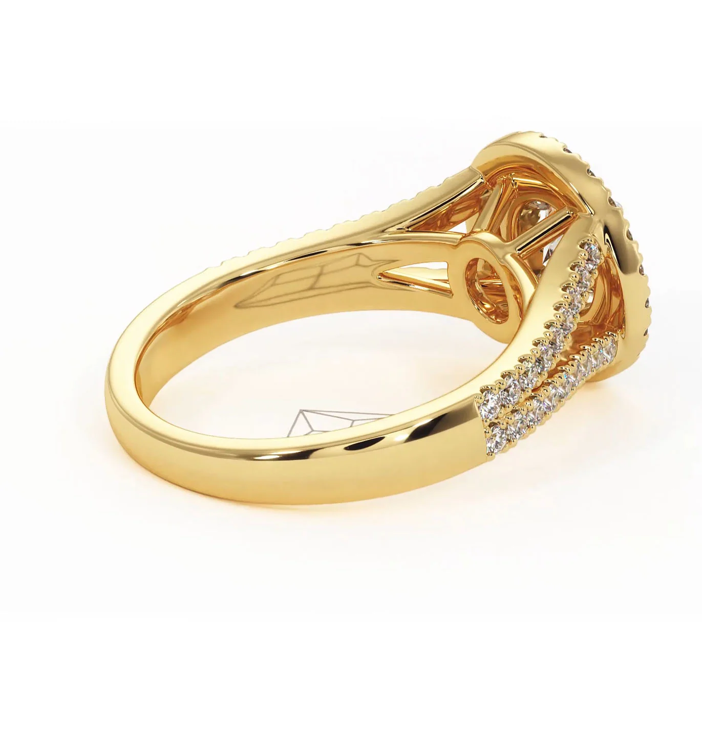 Product image 140