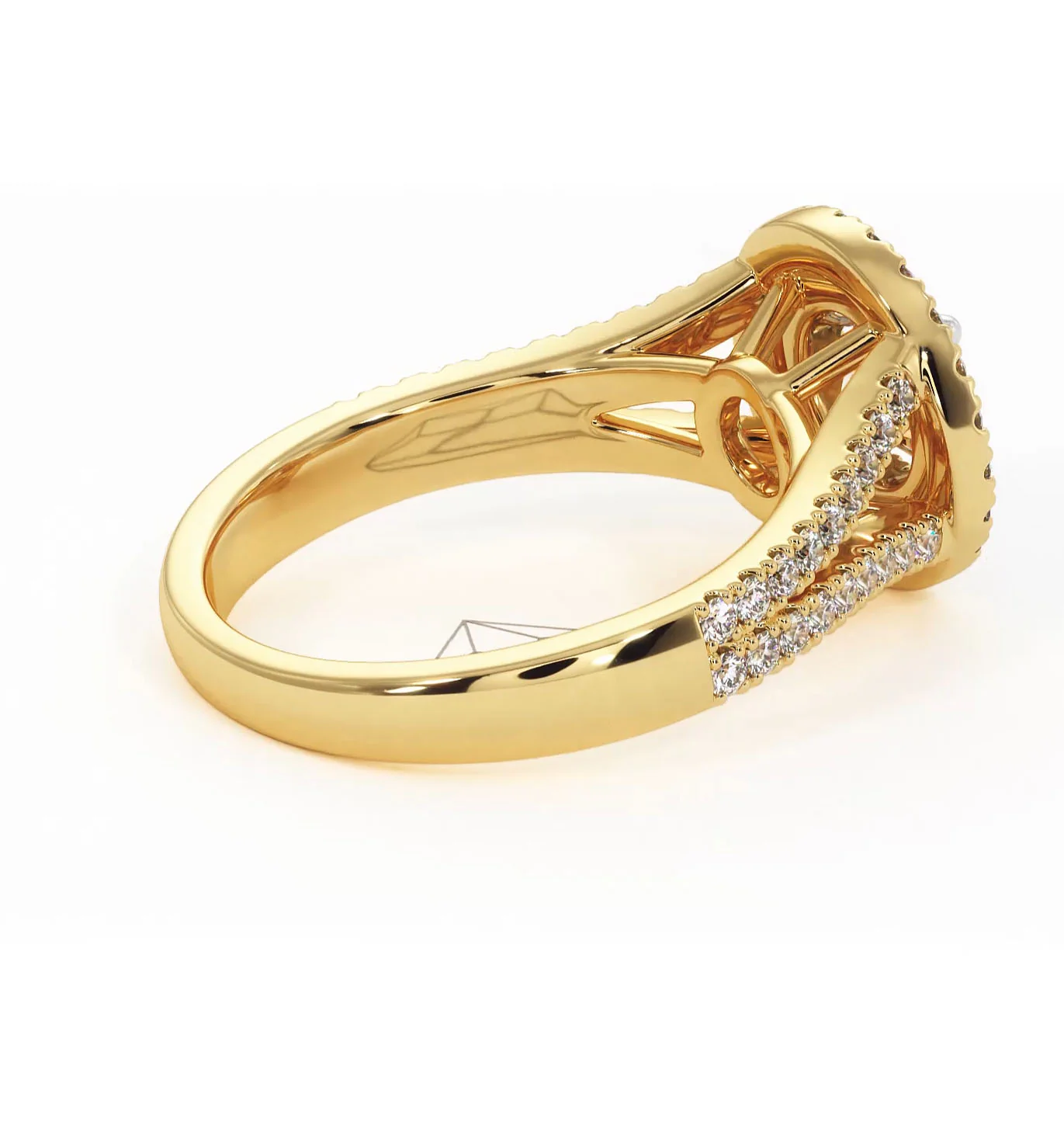 Product image 141